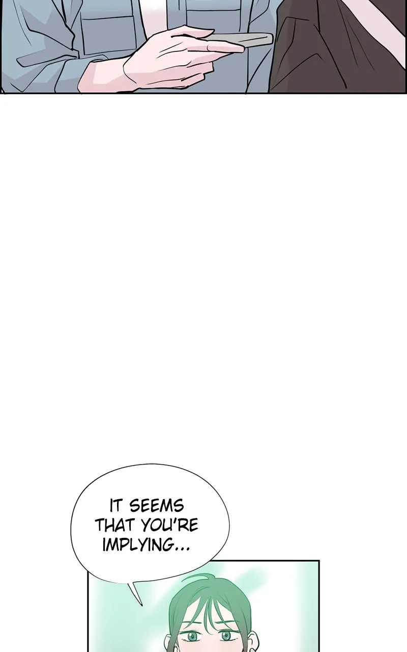 Read Copy-Paste Romance chapter 15 image 12 on Lezhin
