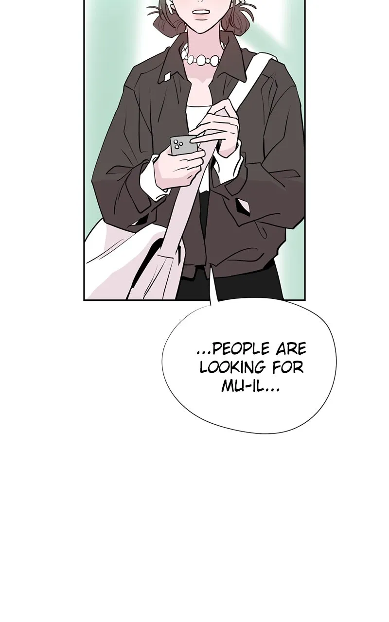 Read Copy-Paste Romance chapter 15 image 13 on Lezhin