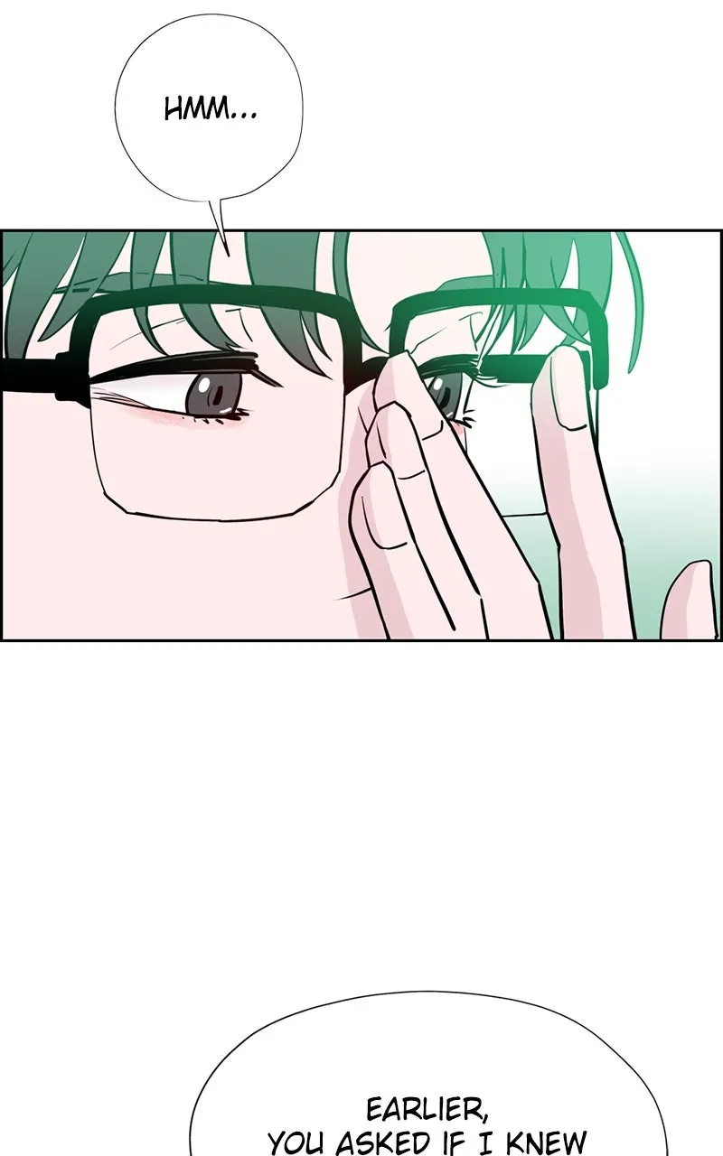 Read Copy-Paste Romance chapter 15 image 14 on Lezhin
