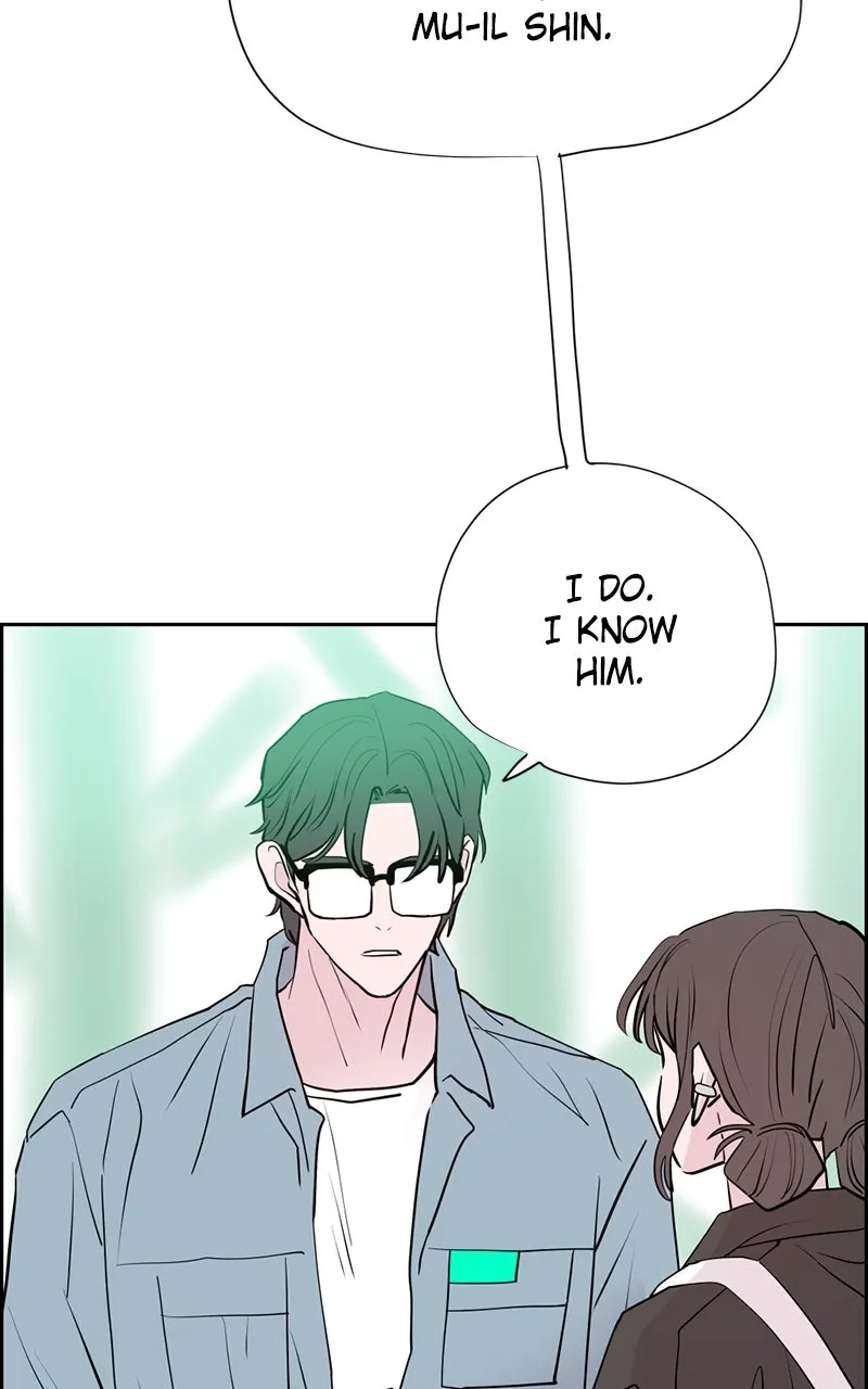 Read Copy-Paste Romance chapter 15 image 15 on Lezhin