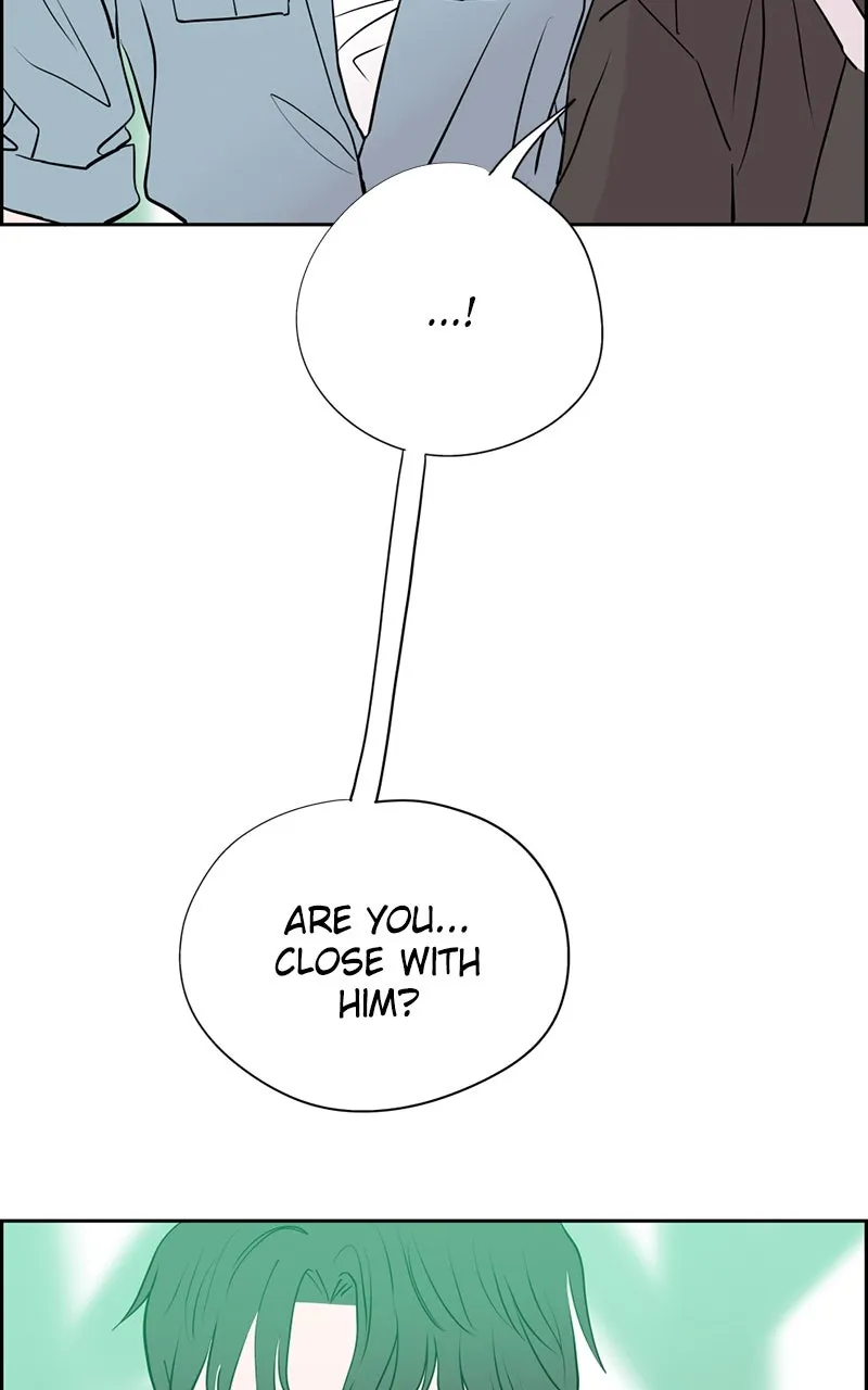 Read Copy-Paste Romance chapter 15 image 16 on Lezhin