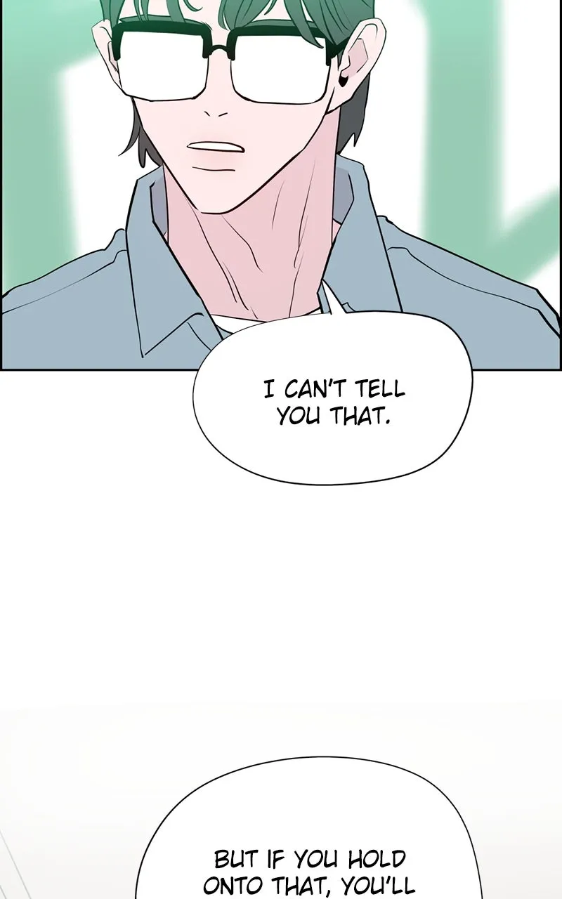 Read Copy-Paste Romance chapter 15 image 17 on Lezhin