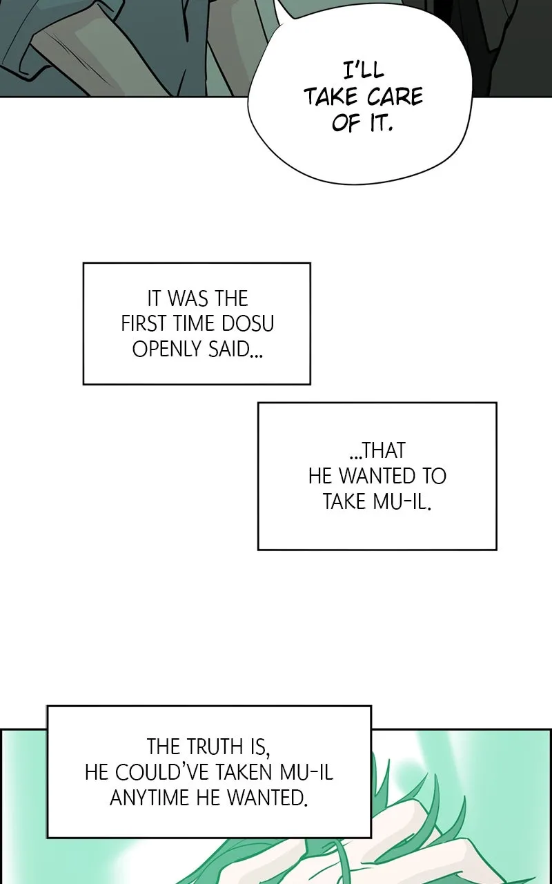 Read Copy-Paste Romance chapter 15 image 19 on Lezhin