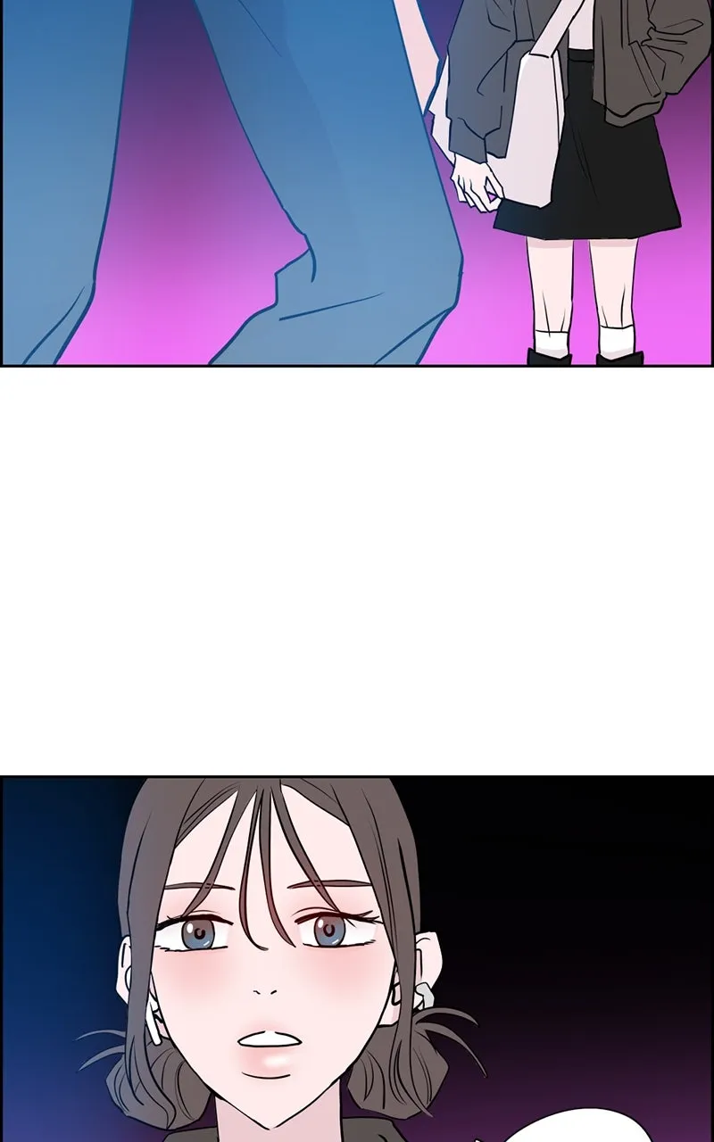 Read Copy-Paste Romance chapter 15 image 2 on Lezhin
