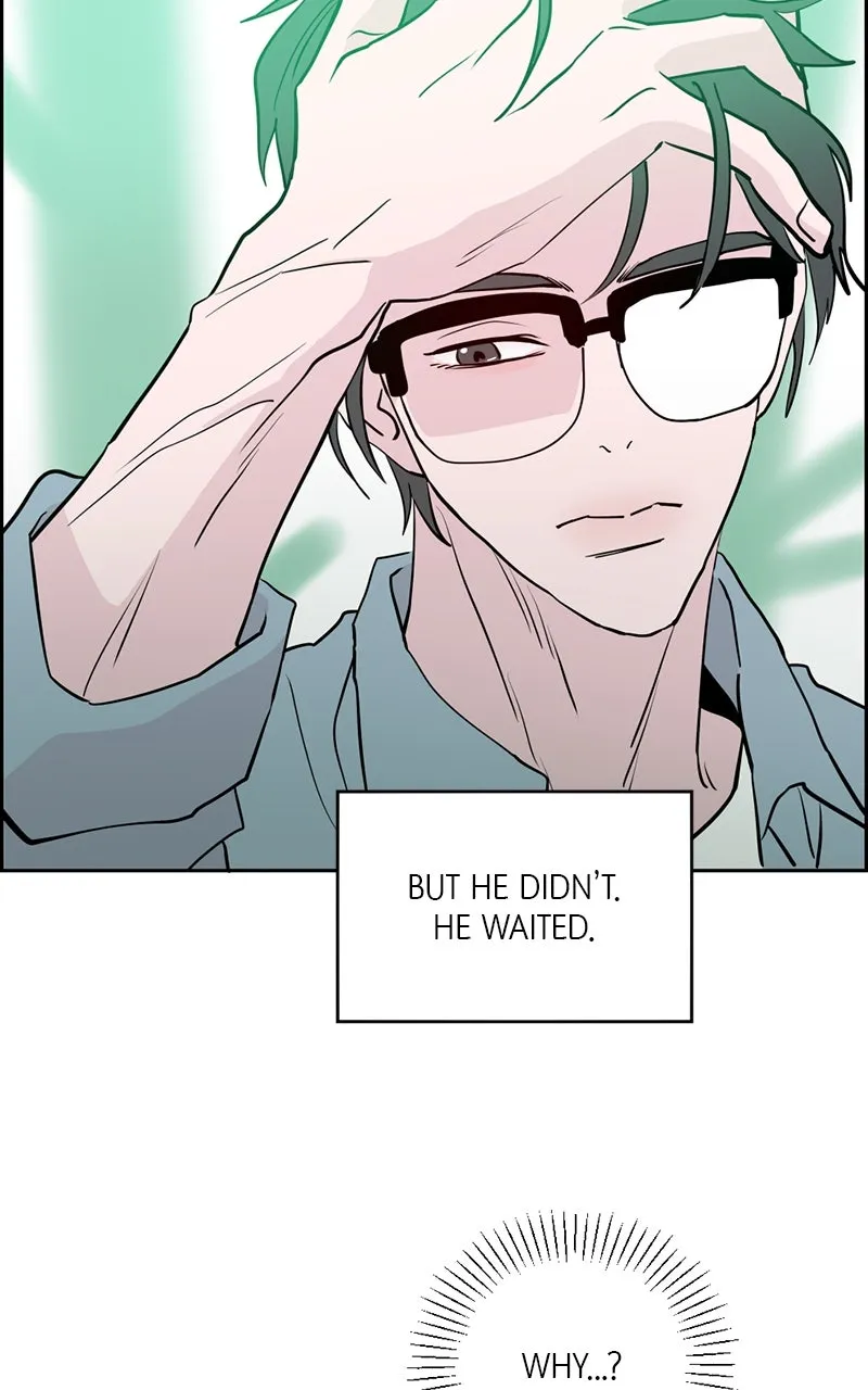 Read Copy-Paste Romance chapter 15 image 20 on Lezhin