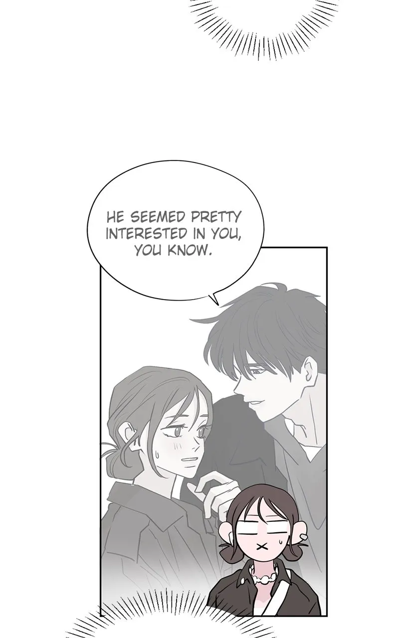 Read Copy-Paste Romance chapter 15 image 21 on Lezhin