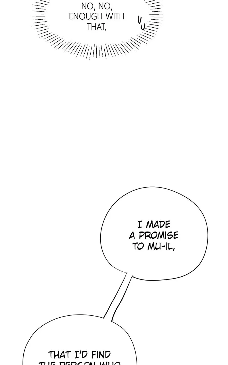 Read Copy-Paste Romance chapter 15 image 22 on Lezhin