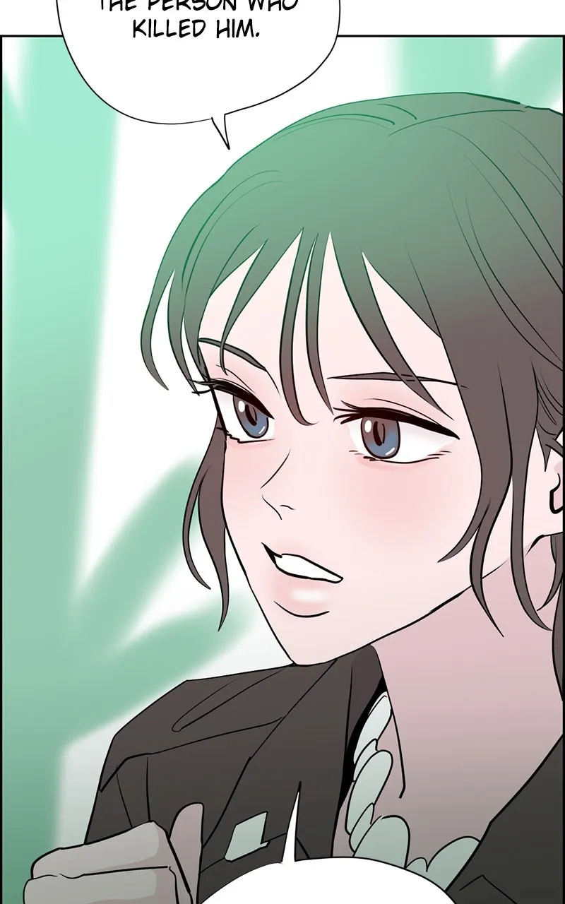 Read Copy-Paste Romance chapter 15 image 23 on Lezhin