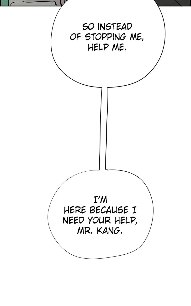 Read Copy-Paste Romance chapter 15 image 24 on Lezhin