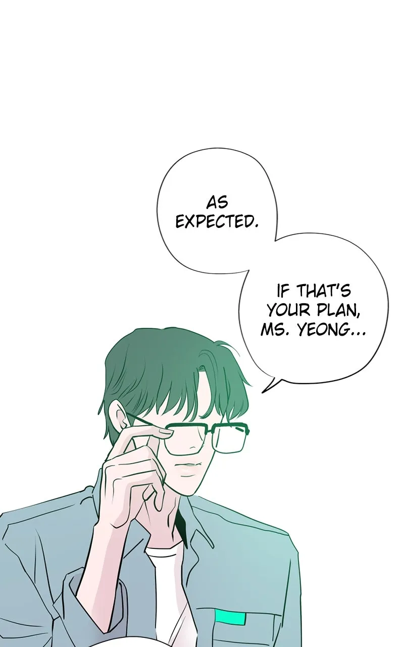 Read Copy-Paste Romance chapter 15 image 25 on Lezhin