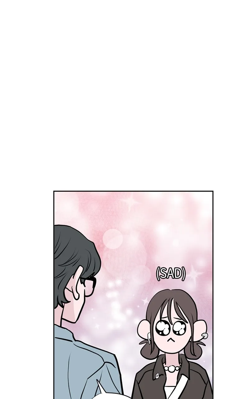 Read Copy-Paste Romance chapter 15 image 29 on Lezhin