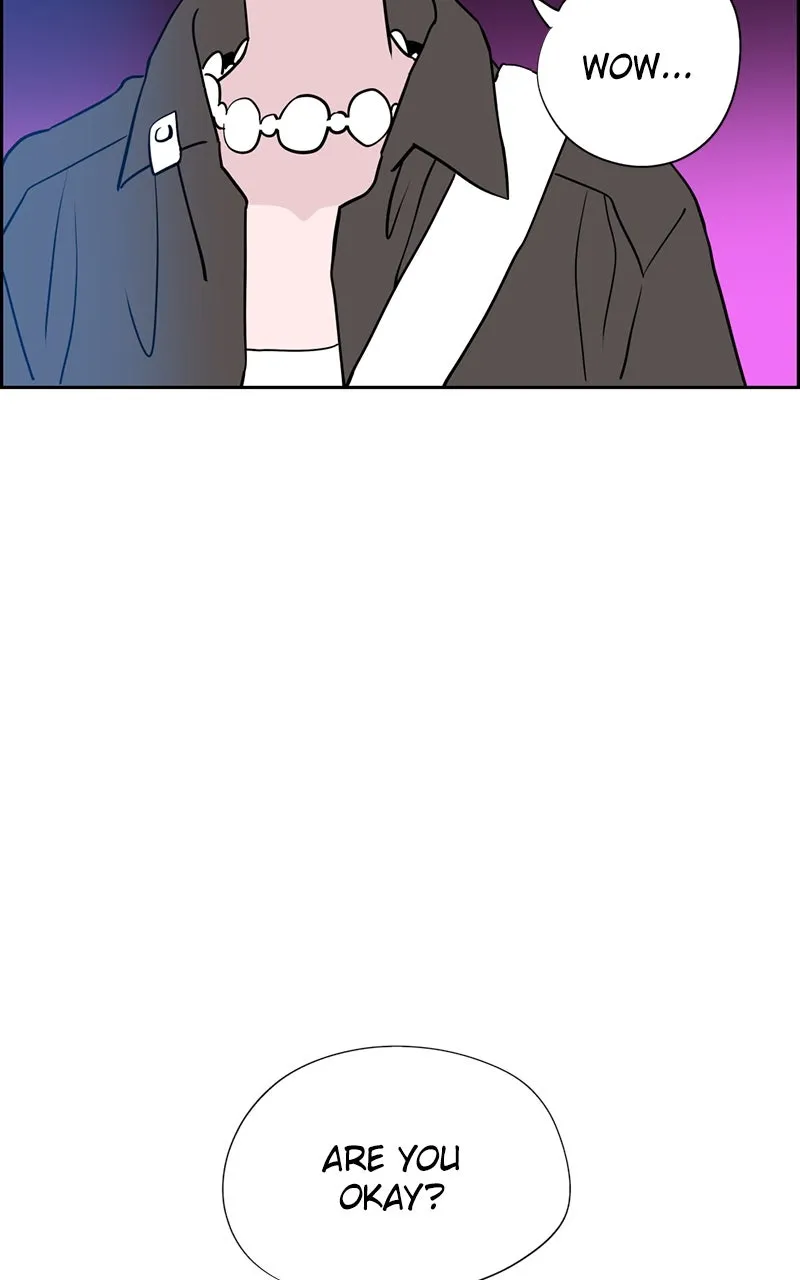 Read Copy-Paste Romance chapter 15 image 3 on Lezhin