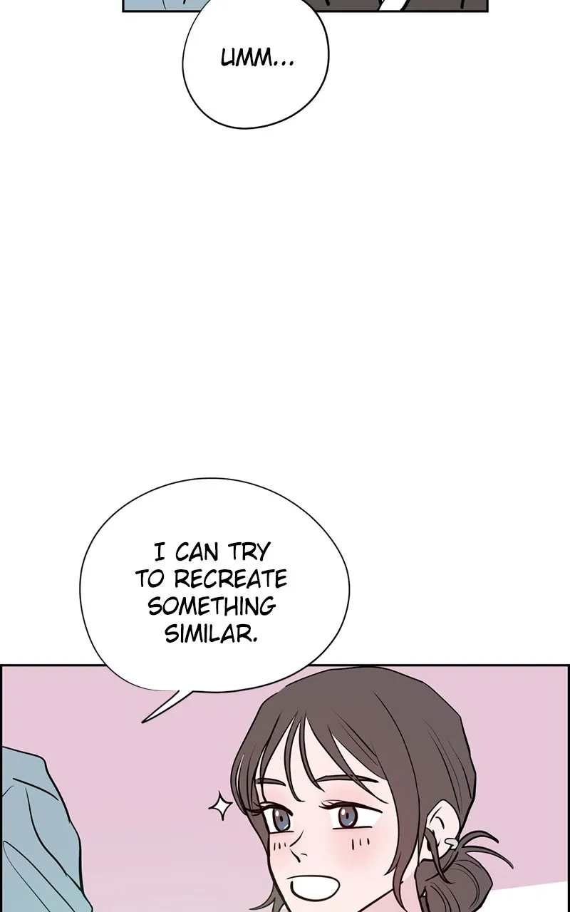 Read Copy-Paste Romance chapter 15 image 30 on Lezhin