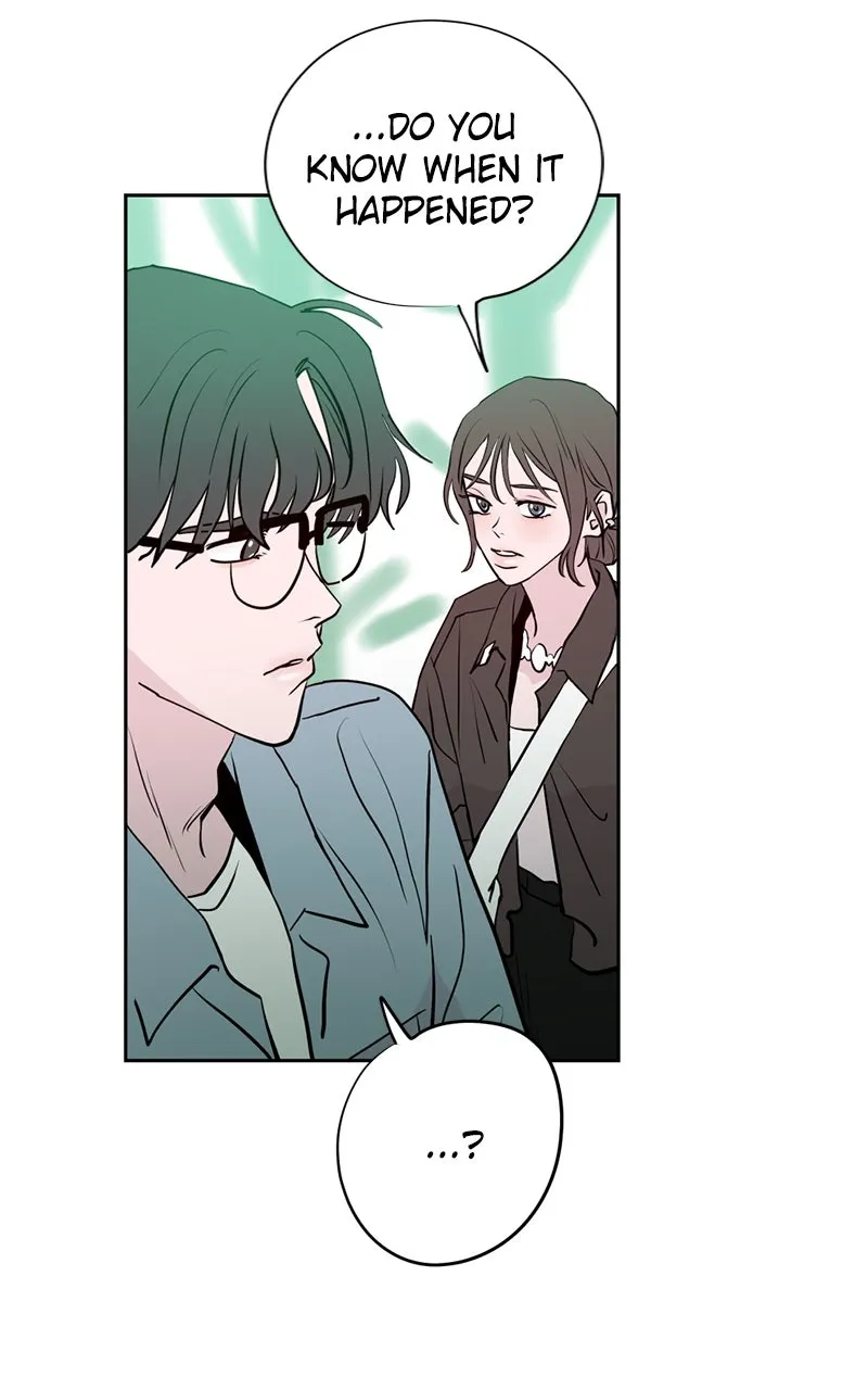 Read Copy-Paste Romance chapter 15 image 33 on Lezhin