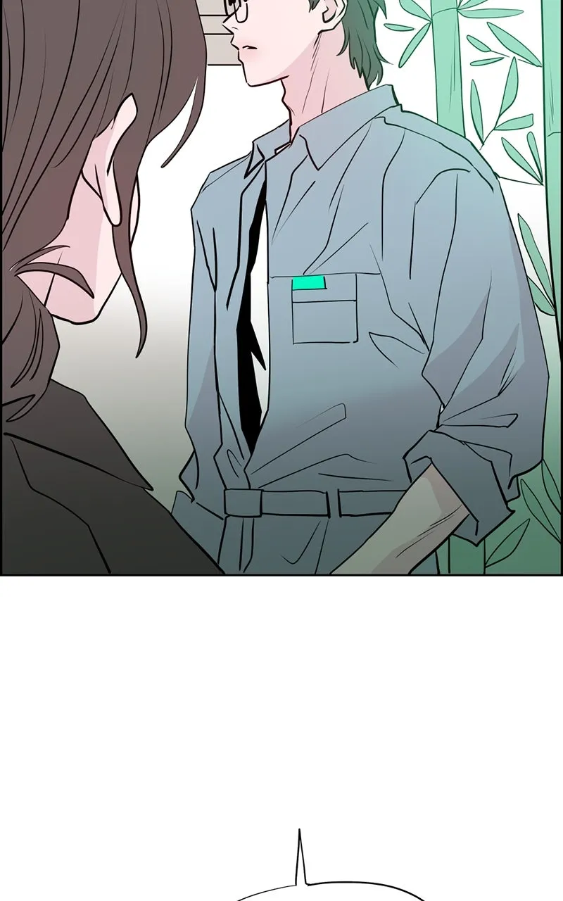 Read Copy-Paste Romance chapter 15 image 35 on Lezhin