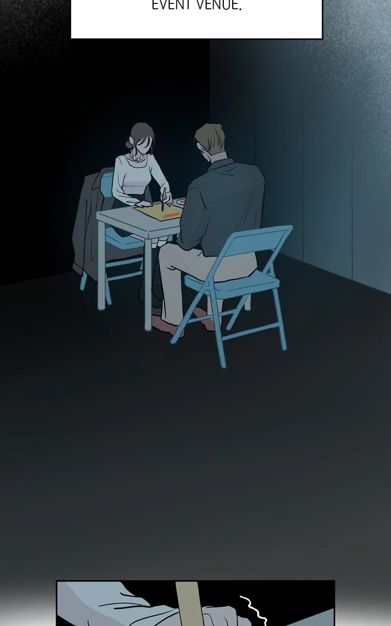 Read Copy-Paste Romance chapter 15 image 39 on Lezhin