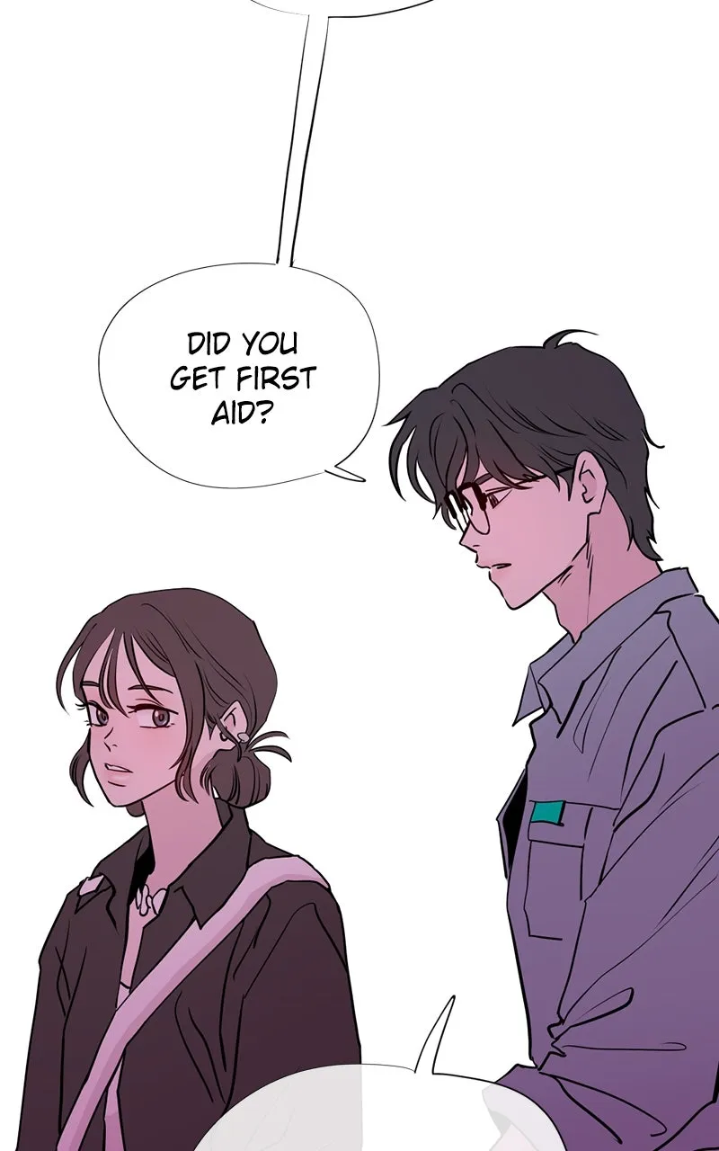 Read Copy-Paste Romance chapter 15 image 4 on Lezhin