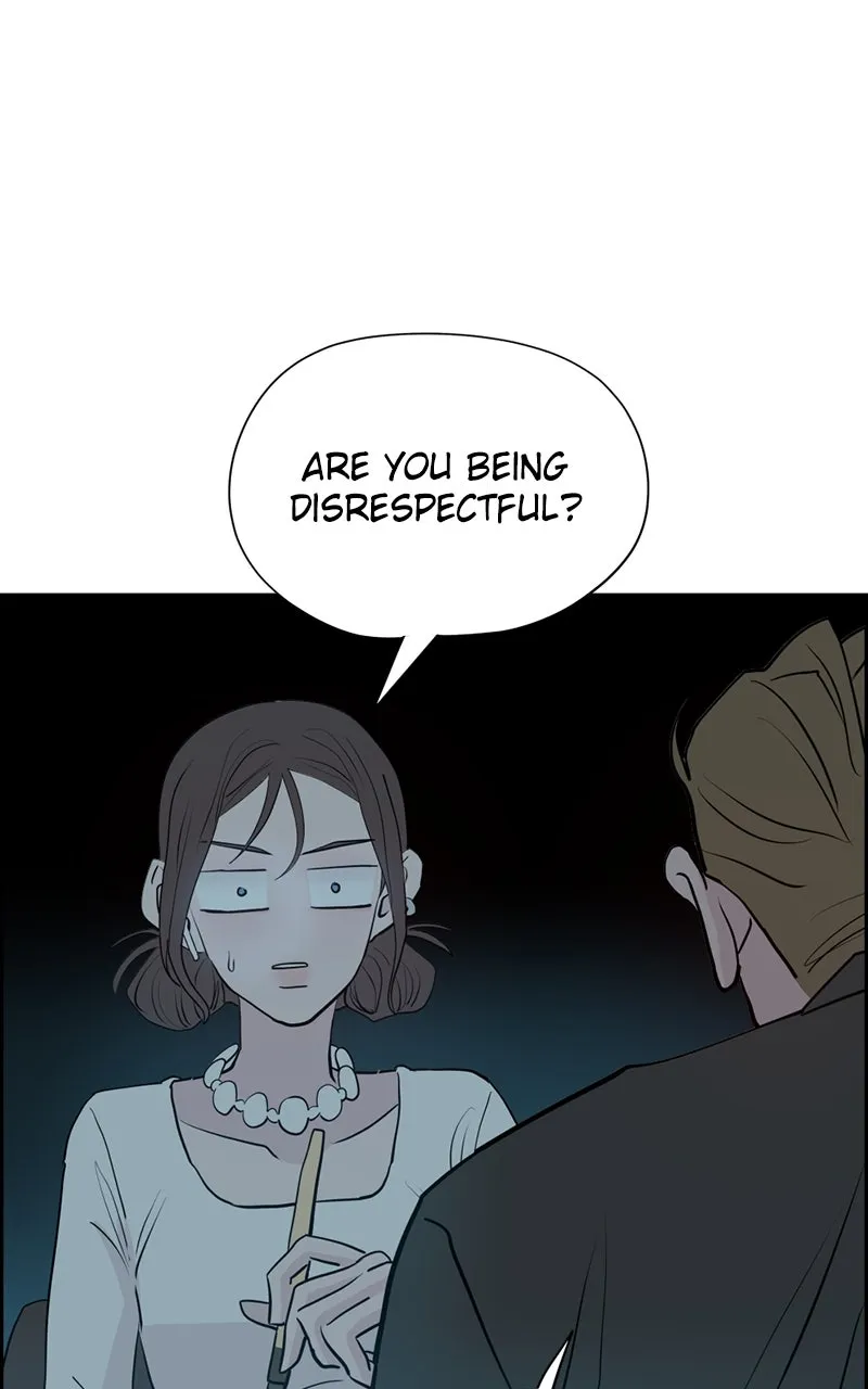 Read Copy-Paste Romance chapter 15 image 42 on Lezhin