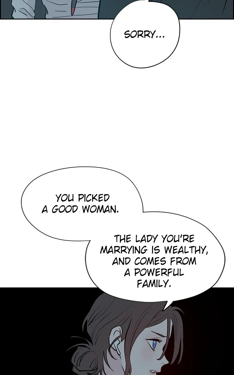 Read Copy-Paste Romance chapter 15 image 43 on Lezhin