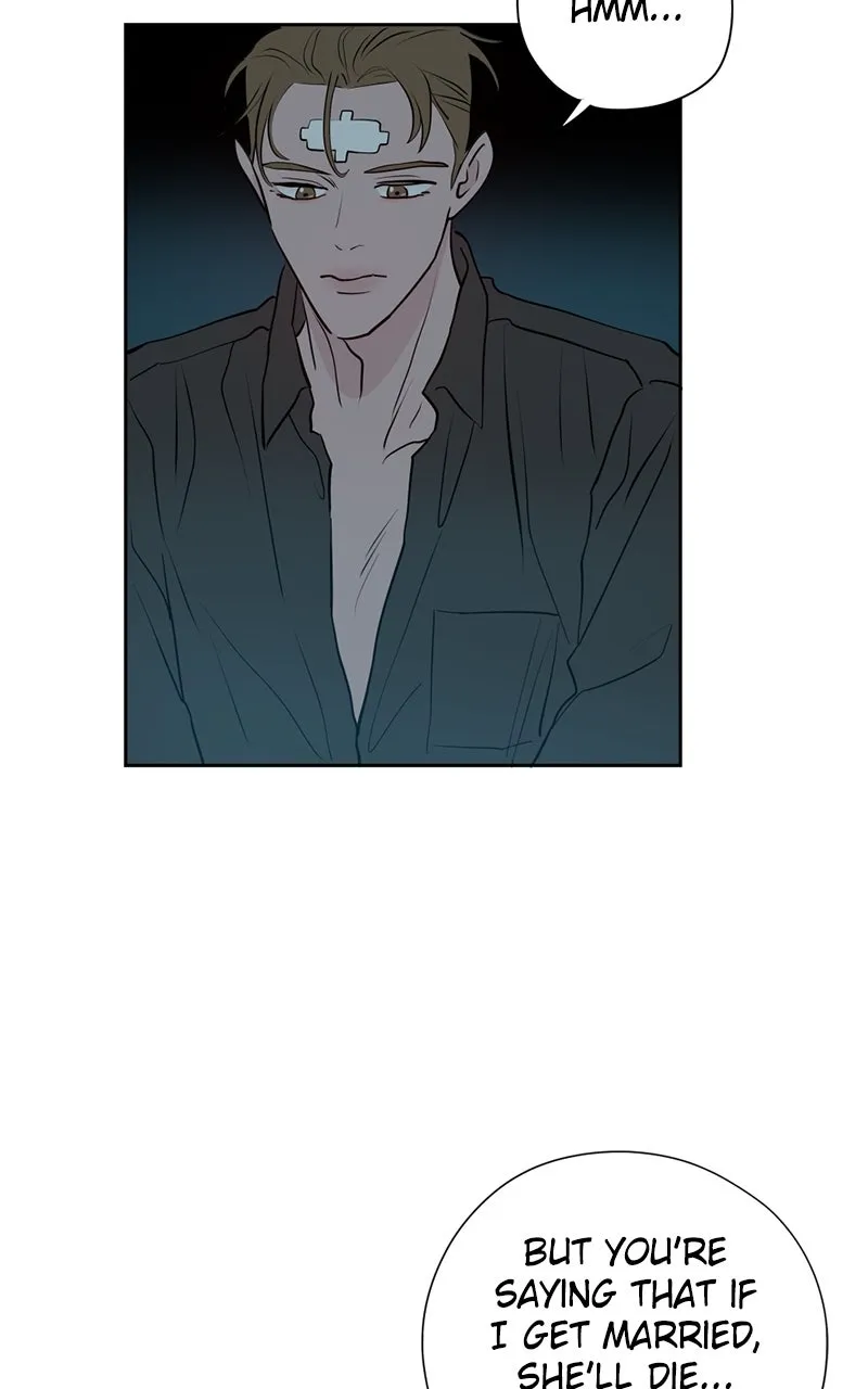 Read Copy-Paste Romance chapter 15 image 45 on Lezhin