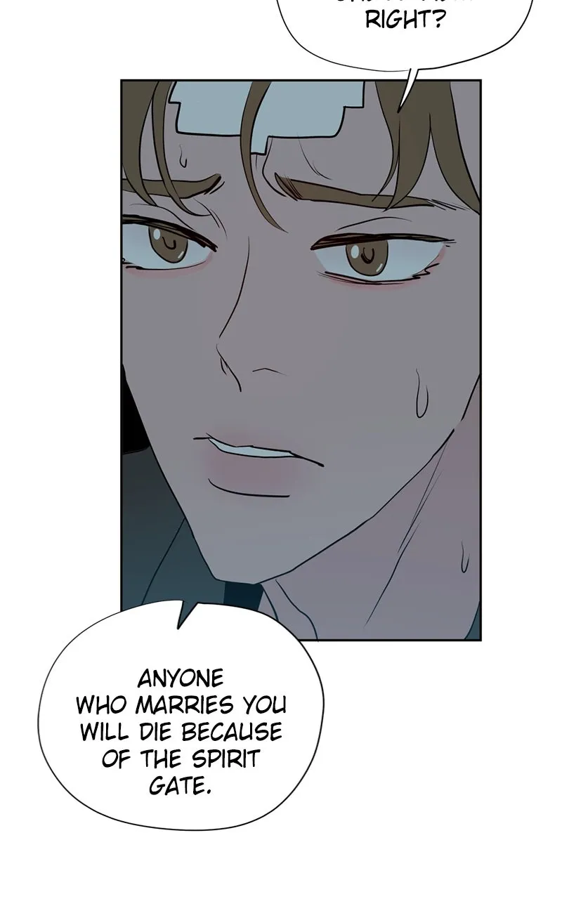 Read Copy-Paste Romance chapter 15 image 46 on Lezhin