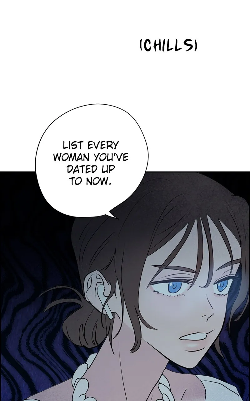 Read Copy-Paste Romance chapter 15 image 47 on Lezhin