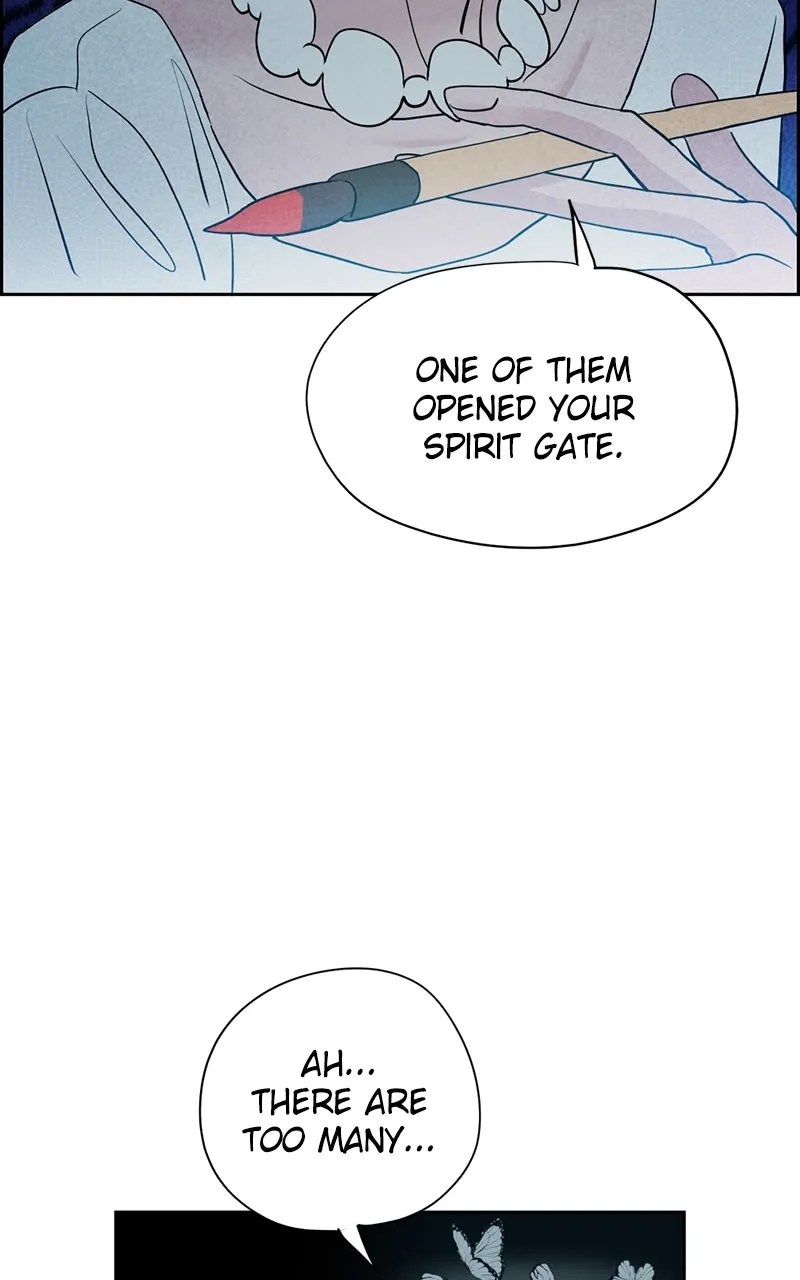 Read Copy-Paste Romance chapter 15 image 48 on Lezhin