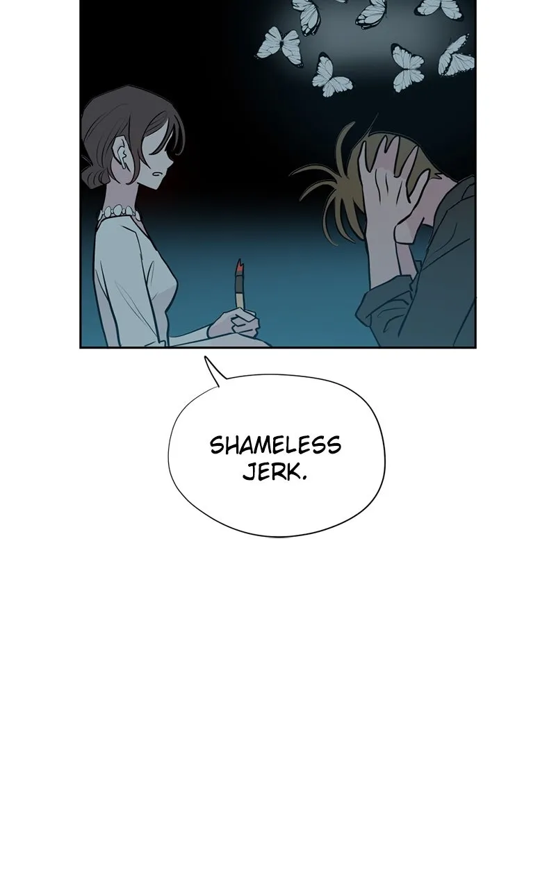 Read Copy-Paste Romance chapter 15 image 49 on Lezhin