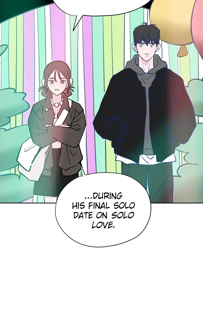 Read Copy-Paste Romance chapter 15 image 51 on Lezhin