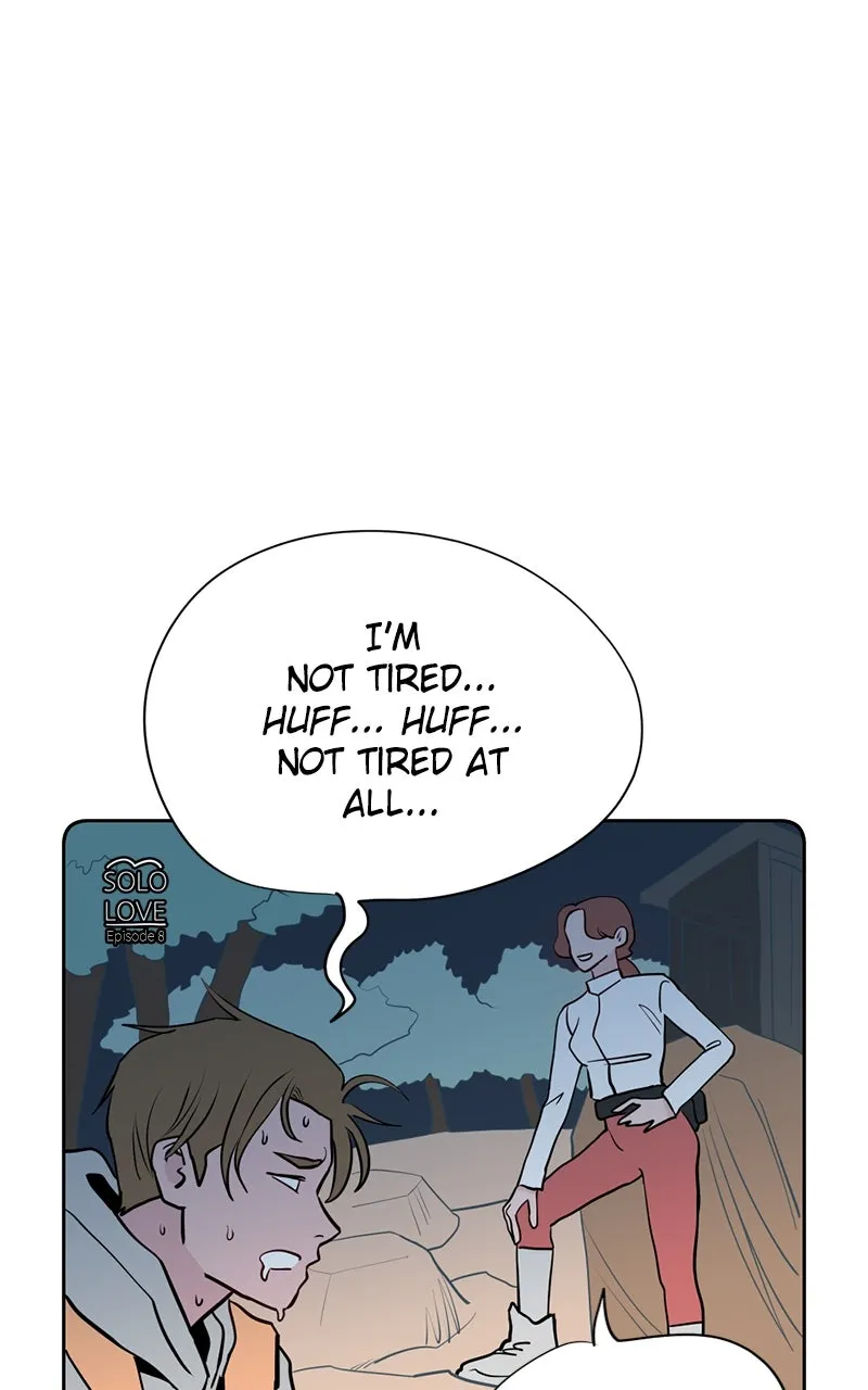 Read Copy-Paste Romance chapter 15 image 53 on Lezhin