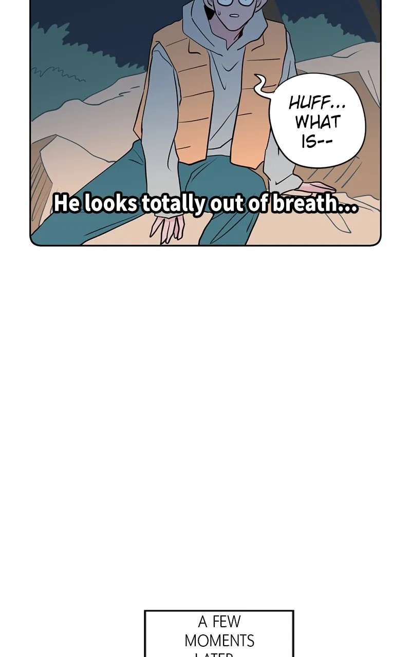 Read Copy-Paste Romance chapter 15 image 55 on Lezhin