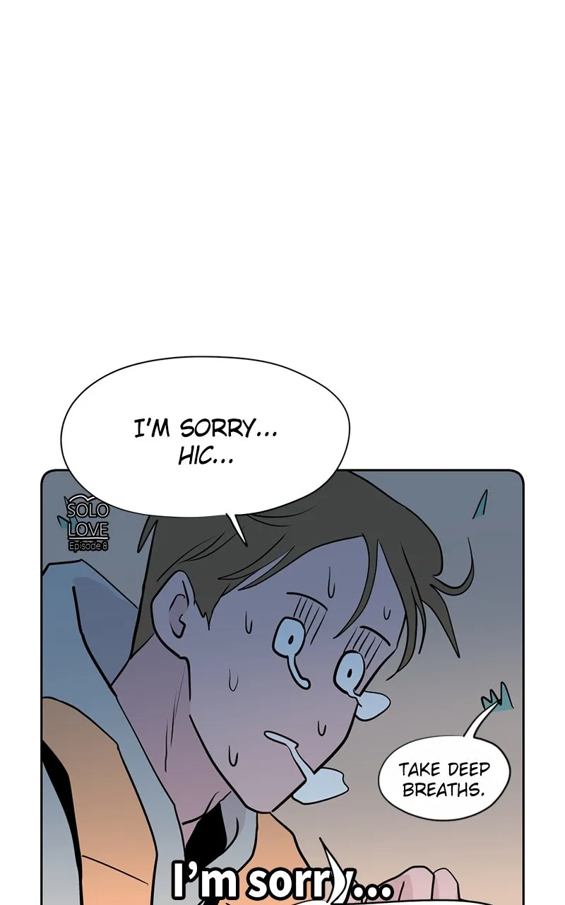 Read Copy-Paste Romance chapter 15 image 57 on Lezhin