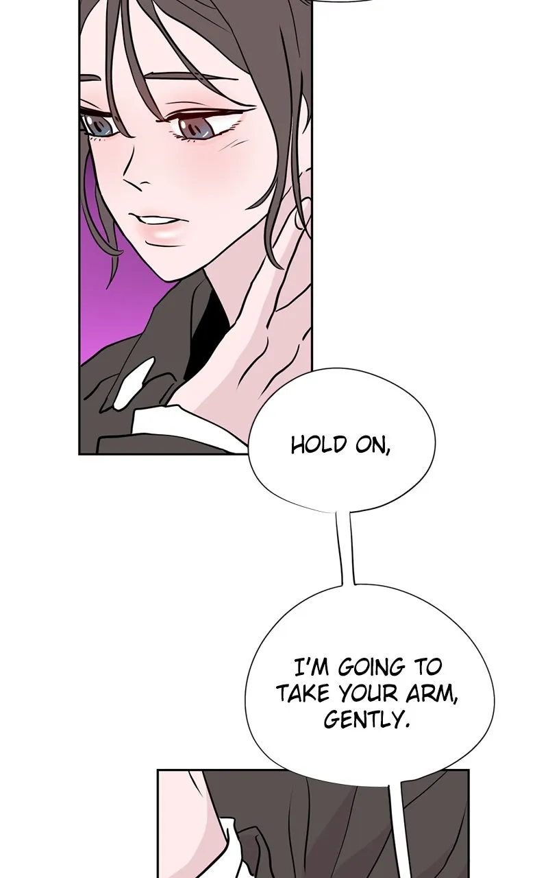 Read Copy-Paste Romance chapter 15 image 6 on Lezhin