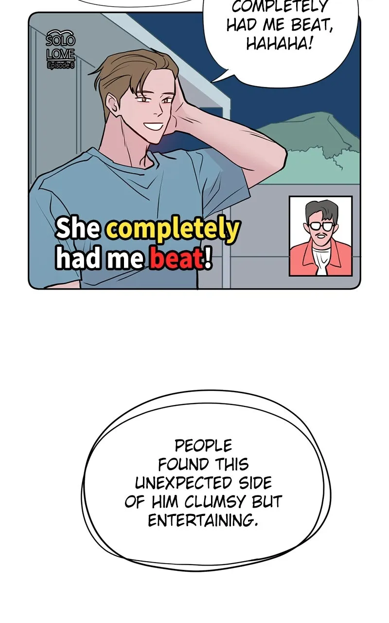 Read Copy-Paste Romance chapter 15 image 60 on Lezhin