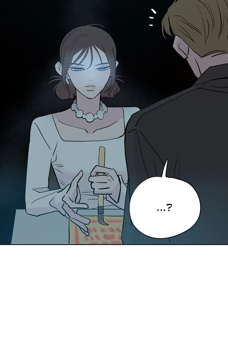 Read Copy-Paste Romance chapter 15 image 64 on Lezhin