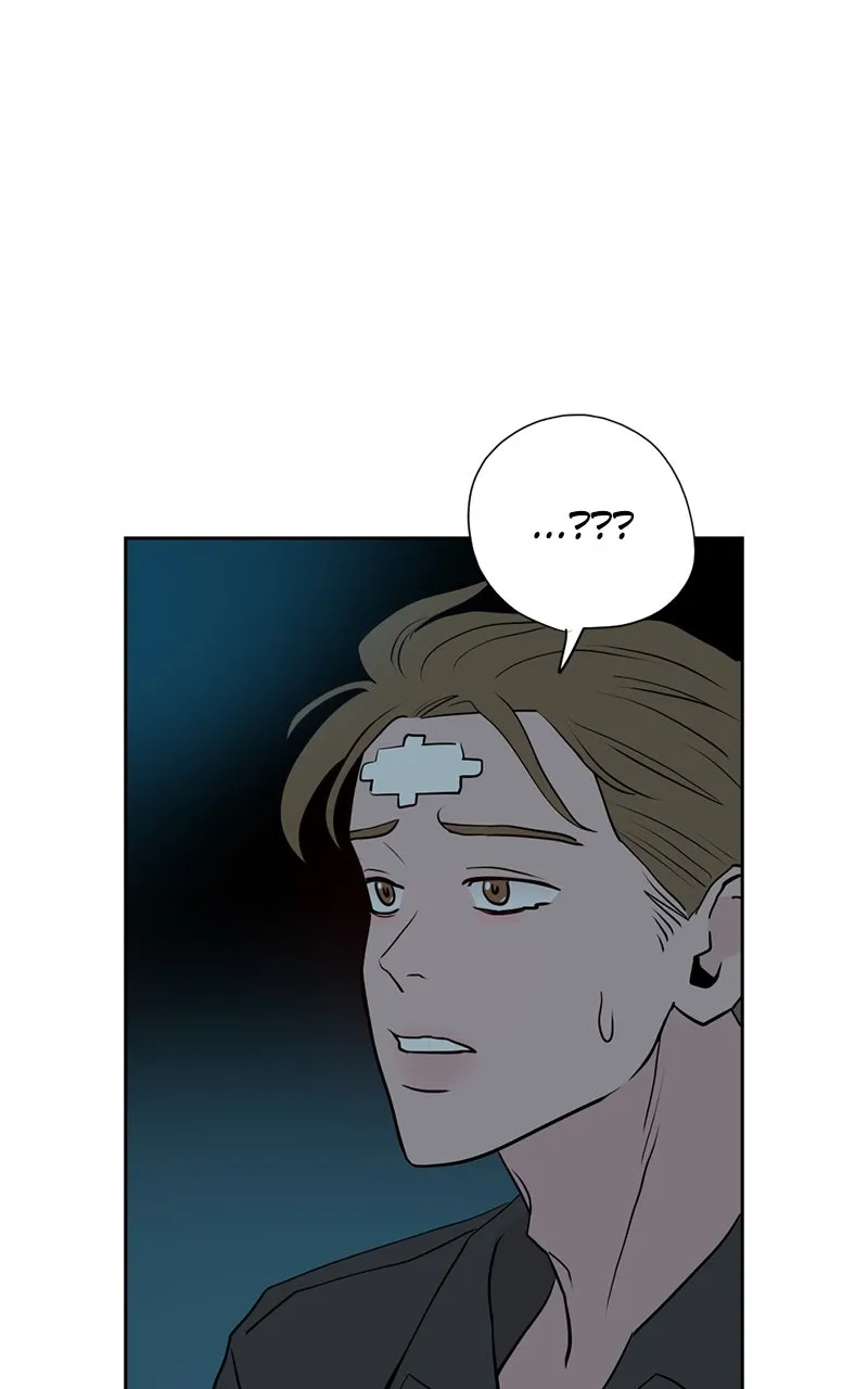 Read Copy-Paste Romance chapter 15 image 65 on Lezhin