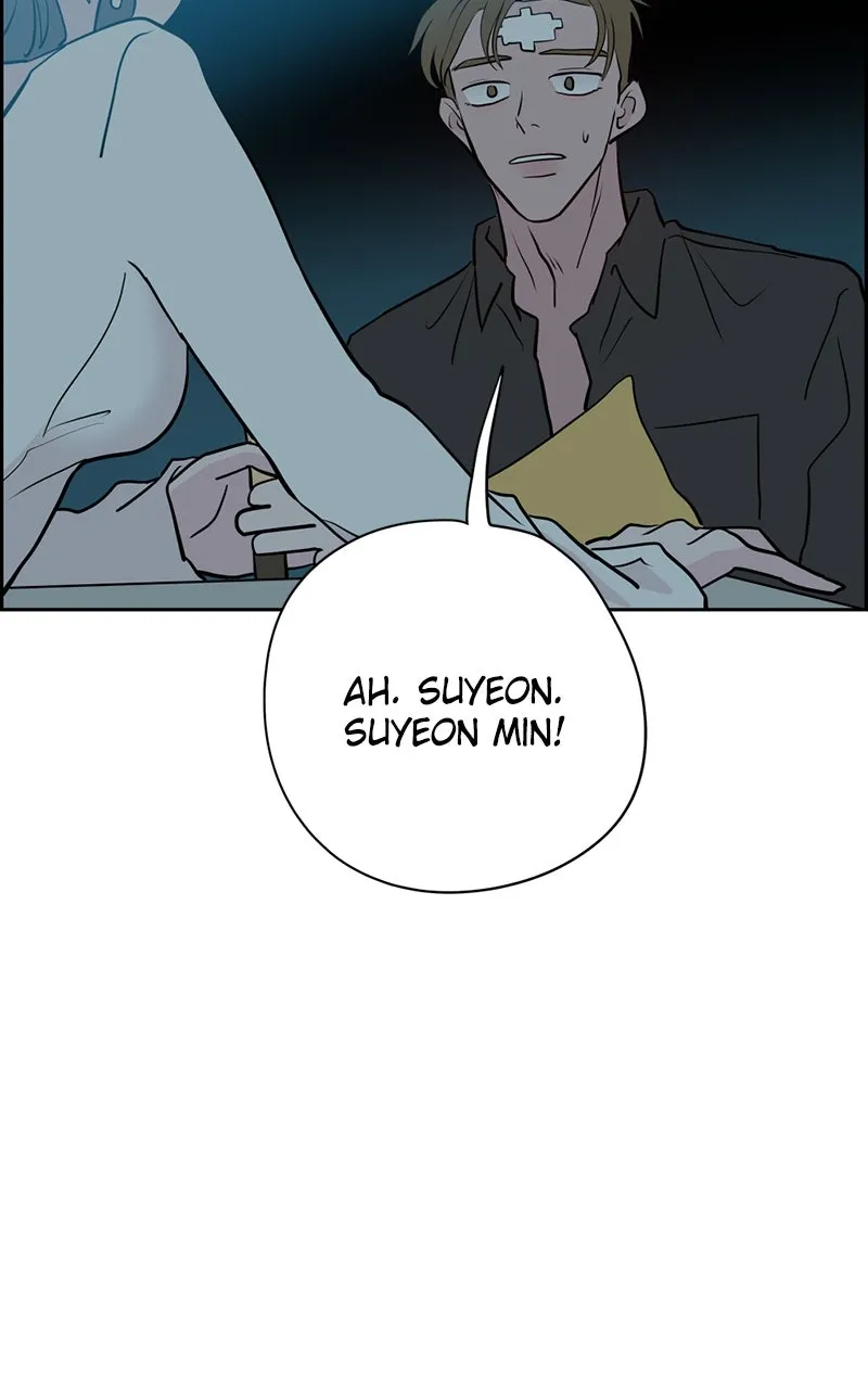 Read Copy-Paste Romance chapter 15 image 67 on Lezhin