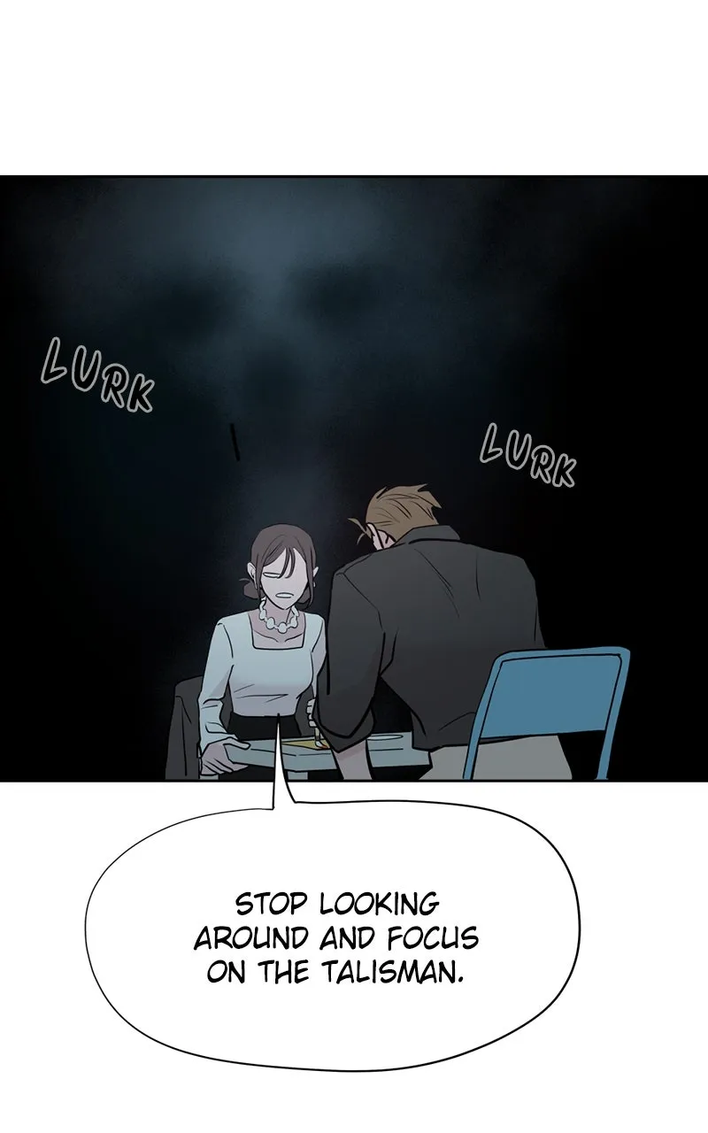 Read Copy-Paste Romance chapter 15 image 68 on Lezhin