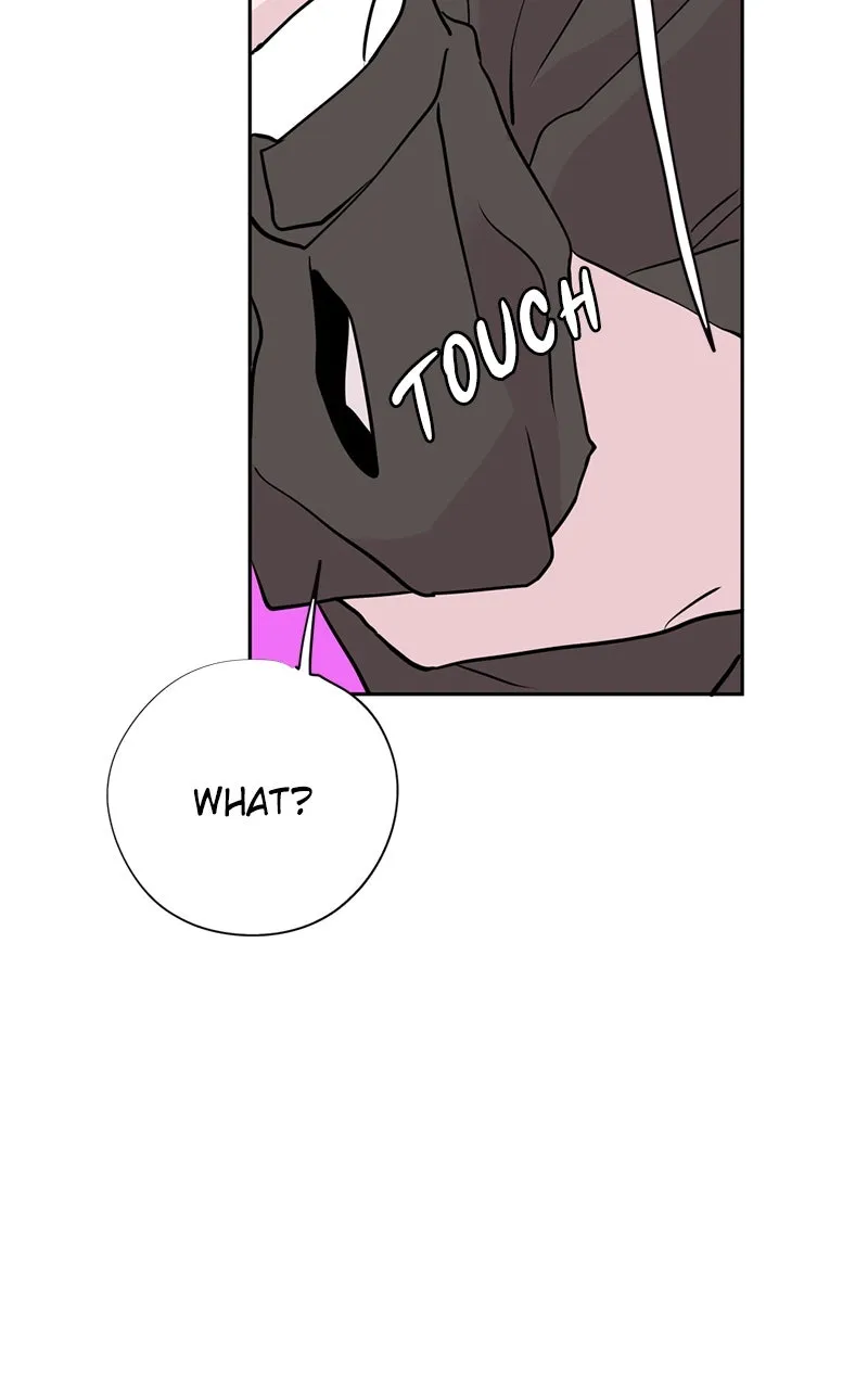 Read Copy-Paste Romance chapter 15 image 7 on Lezhin