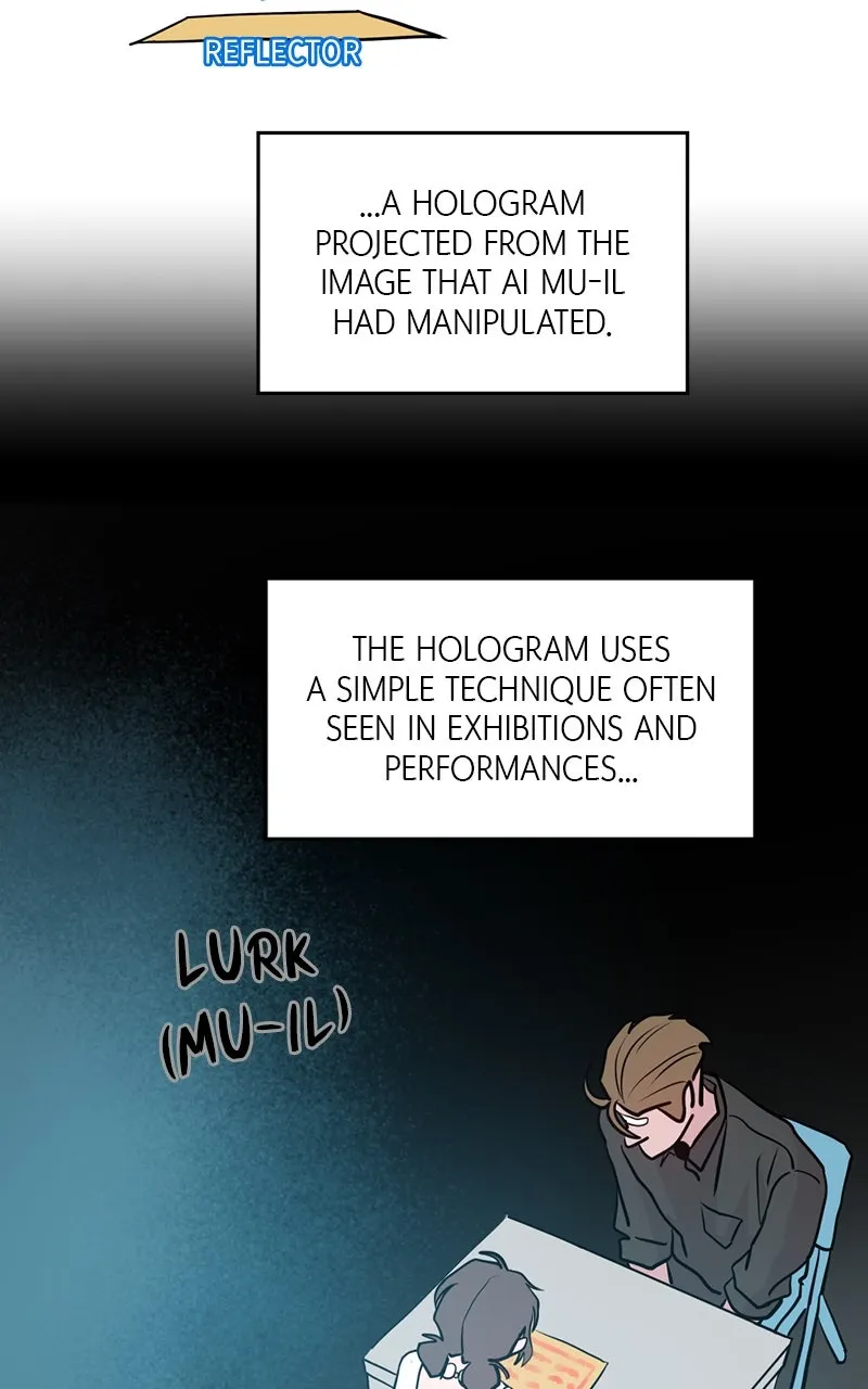 Read Copy-Paste Romance chapter 15 image 71 on Lezhin