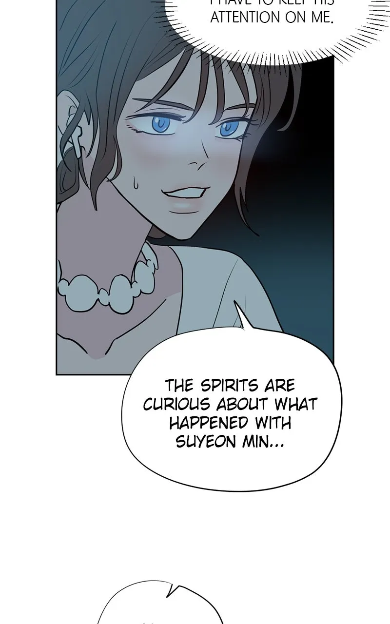Read Copy-Paste Romance chapter 15 image 73 on Lezhin