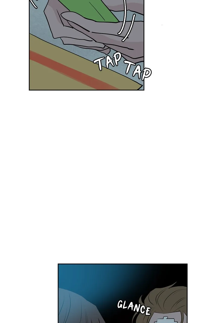 Read Copy-Paste Romance chapter 15 image 76 on Lezhin