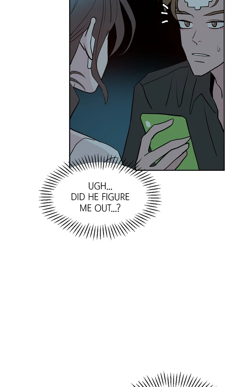 Read Copy-Paste Romance chapter 15 image 77 on Lezhin