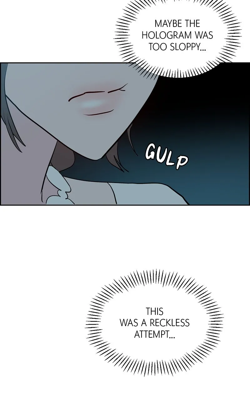 Read Copy-Paste Romance chapter 15 image 78 on Lezhin