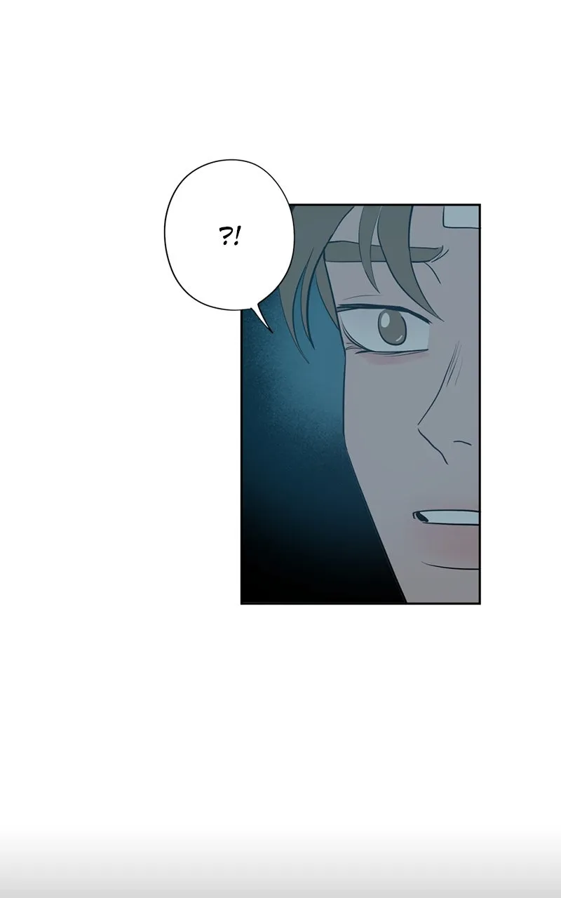 Read Copy-Paste Romance chapter 15 image 79 on Lezhin