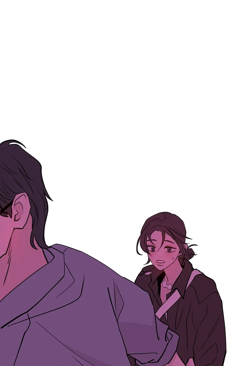 Read Copy-Paste Romance chapter 15 image 8 on Lezhin