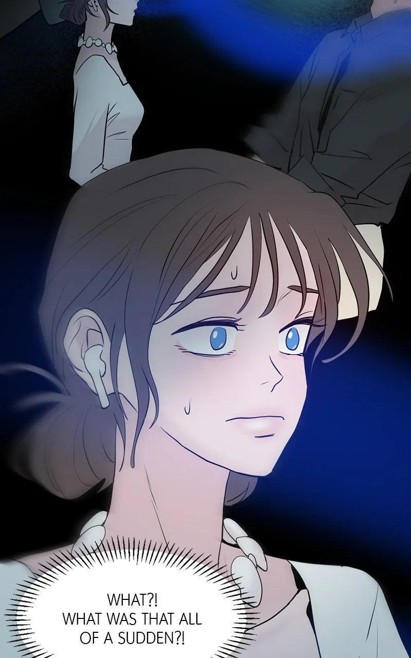 Read Copy-Paste Romance chapter 15 image 81 on Lezhin