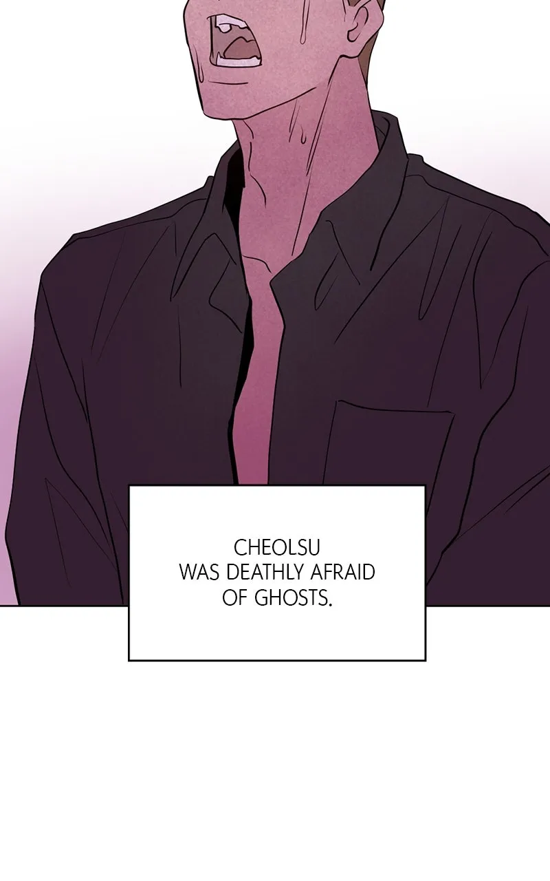 Read Copy-Paste Romance chapter 15 image 83 on Lezhin