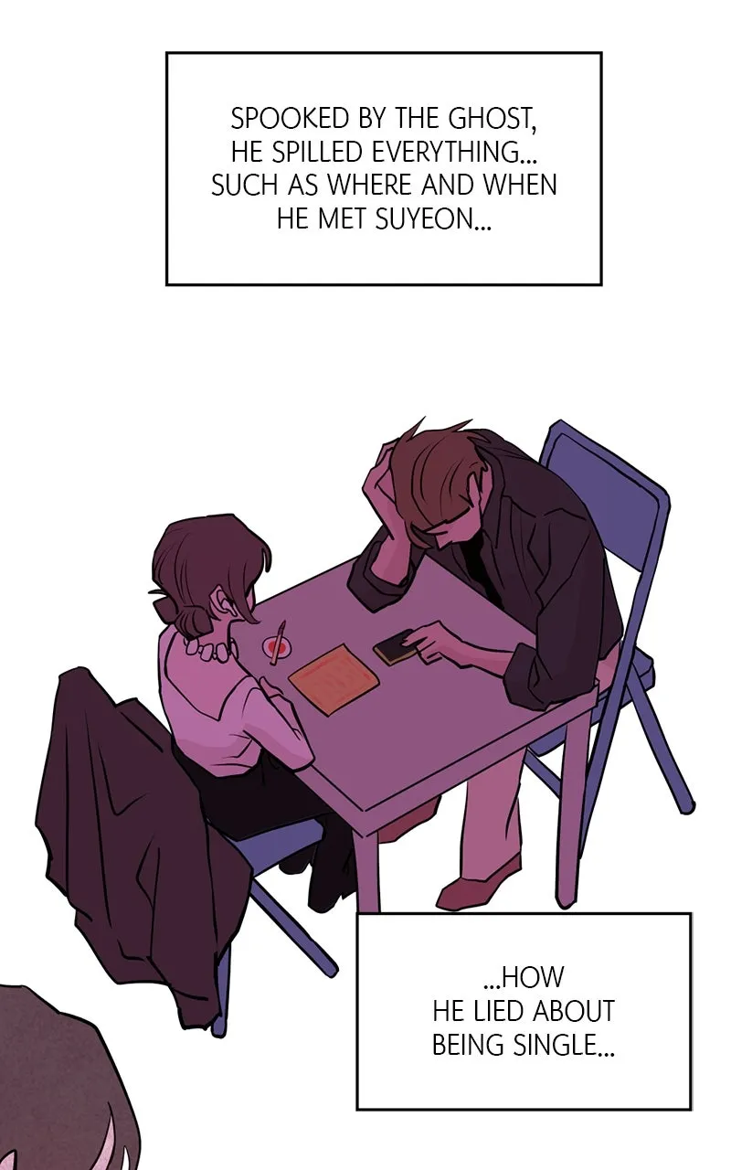 Read Copy-Paste Romance chapter 15 image 84 on Lezhin