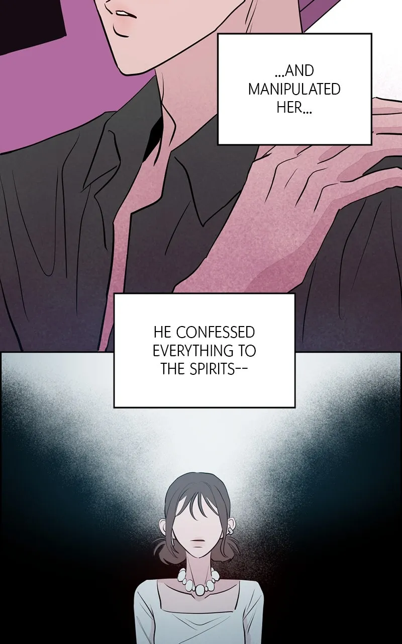 Read Copy-Paste Romance chapter 15 image 86 on Lezhin
